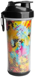 shaker-smartshake-double-wall-750ml-jungle