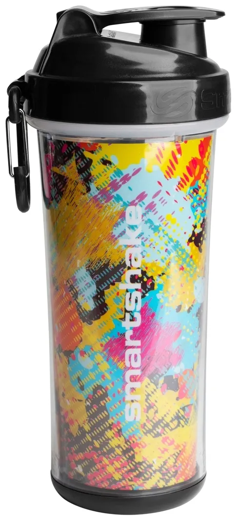 shaker-smartshake-double-wall-750ml-jungle
