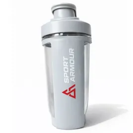 shaker-sport-armour-500ml-szary-na-bialko-przedtreningowke-koktajl-odzywke