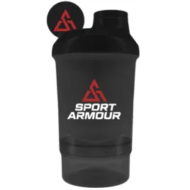 shaker-sport-armour-czarny-szczelny-szejker-do-odzywek-350-150ml-na-trening