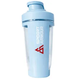 shaker-sport-armour-500ml-jasnoniebieski-bialko-przedtreningowke-odzywke