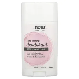 now-foods-dlugotrwaly-dezodorant-roza-ylang-ylang-62g-ochrona-swiezosc