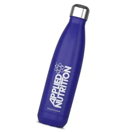 applied-nutrition-bidon-termos-500-ml-niebieski