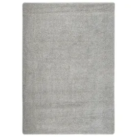 dywan-jasnoszary-100percent-pp-antyposlizgowy-160-x-230-cm-wysokosc-runa-20