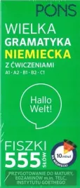 fiszki-555-wielka-gramatyka-niemiecka-z-cw-a1-c1