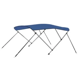 zadaszenie-bimini-z-3-palakami-odporna-na-uv-tkanina-183x180x137cm-gra