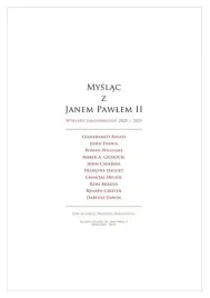 myslac-z-janem-pawlem-ii-wyklady-janopawlowe