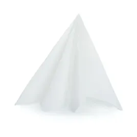 serwetki-tendance-38x38-restauracyjne-biale