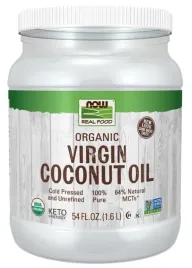 organiczny-olej-kokosowy-z-pierwszego-tloczenia-now-foods-coconut-oil-16l