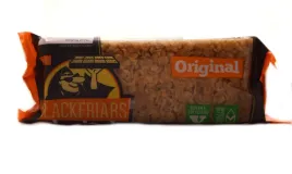 blackfriars-bakery-flapjack-110g-oat-bar-original