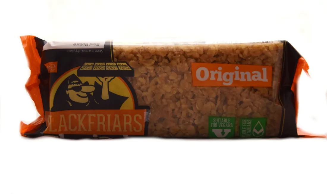 blackfriars-bakery-flapjack-110g-oat-bar-original