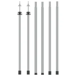 slupek-teleskopowy-do-namiotow-aluminiowy-102-260-cm