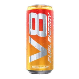 energetyk-vast-v8-fuel-energy-500ml-orange-boost-napoj