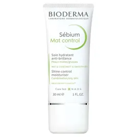 bioderma-sebium-mat-control-krem-dotwarzy-matujaco-nawilzajacy