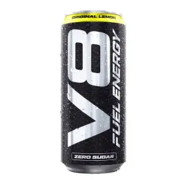 energetyk-vast-v8-fuel-energy-500ml-original-lemon-napoj