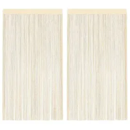 zaslony-sznurkowe-poliestrowe-kremowe-140-x-250-cm