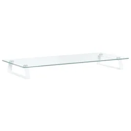 podstawka-pod-monitor-z-hartowanego-szkla-i-metalu-80x35x8-cm-biala