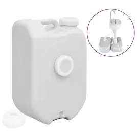 przenosny-zbiornik-na-wode-hdpe-24l-32x24x48cm-szary