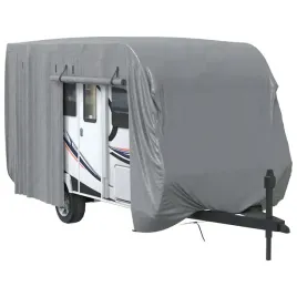 pokrowiec-na-przyczepe-kempingowa-szary-460-x-250-x-220-cm