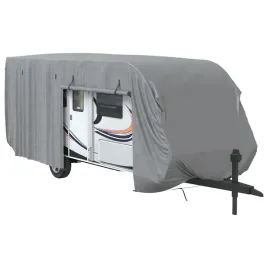 pokrowiec-na-przyczepe-kempingowa-szary-732-x-250-x-220-cm