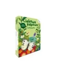 ciekawa-zabawa-zestaw-4-latka-w-gr-miesz-4-5-latki