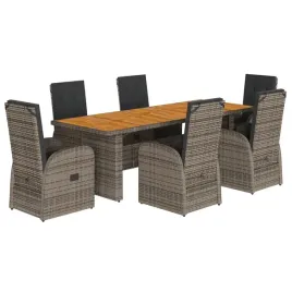 zestaw-mebli-ogrodowych-szary-z-rattanem-pe-stol-240x90x75-cm-fotel-57x