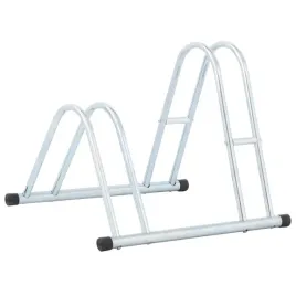 stojak-na-2-rowery-stal-galwanizowana-47x42x38-cm-srebrny