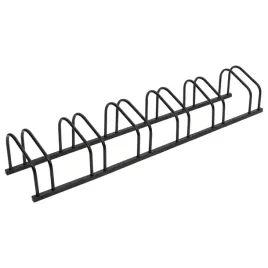 stalowy-stojak-na-rowery-galwanizowany-czarny-1635x33x26-cm-na-6-rower