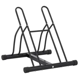 stojak-rowerowy-na-2-rowery-stalowy-czarny-61x545x57-cm