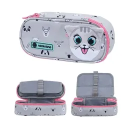 piornik-saszetka-kitty-the-cute-astrabag