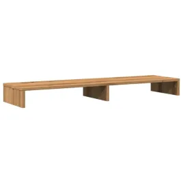 podwojna-podstawka-pod-monitor-dab-artisian-100-x-27-x-10-cm