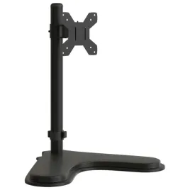 regulowany-stojak-na-monitor-stal-czarny-13-27-75x75-100x100-mm-40-cm