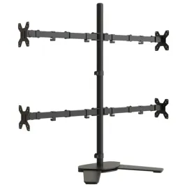 regulowany-stojak-na-monitor-z-organizatorem-kabli-czarny-stal-75x75-100