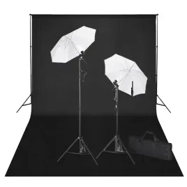 zestaw-do-fotografii-z-tlem-czarnym-600-x-300-cm-2-lampy-torba-85-x-15-x