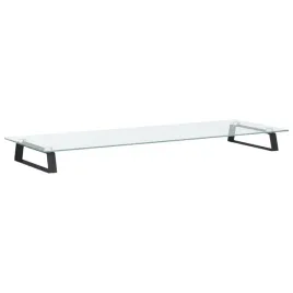podstawka-pod-monitor-z-hartowanego-szkla-i-metalu-czarna-100-x-35-x-8-c