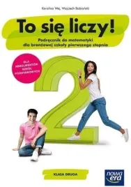 matematyka-zsz-2-to-sie-liczy-podr-ne