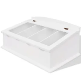 biale-pudelko-na-sztucce-w-barokowym-stylu-47-x-27-x-215-cm-4-przegrod