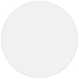 okragla-mata-ochronna-pvc-przezroczysta-srednica-70-cm-grubosc-2-mm