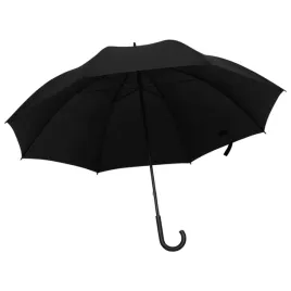 czarna-parasolka-z-haczykowatym-uchwytem-102-cm-srednica-130-cm