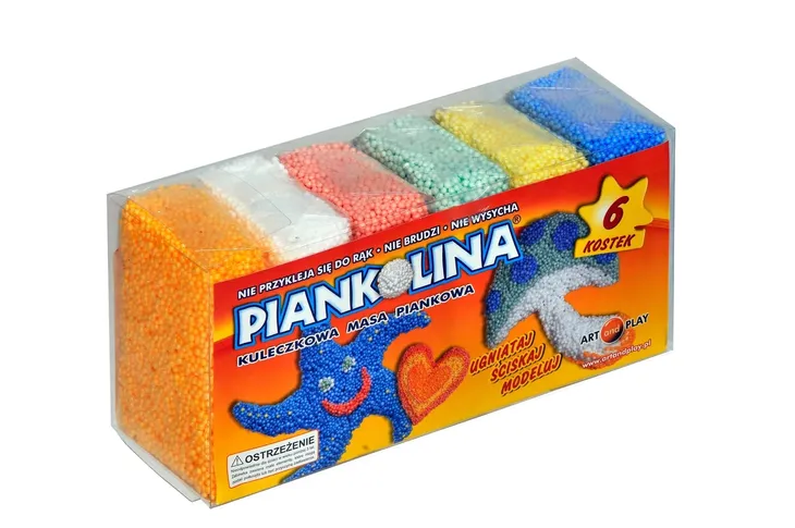 piankolina-6-kostek-marka-art-and-play