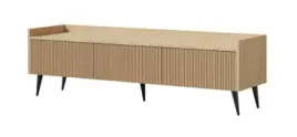 stolik-szafka-rtv-150-cm-ryflowana-dab-wiosenny-ademo-6