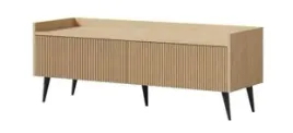 szafka-stolik-rtv-121-cm-ryflowana-dab-wiosenny-ademo-7