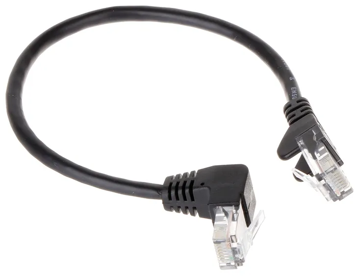 patchcord-rj45-0-25-pk-b-0-25-m-dlugosc-kabla-0-25-m