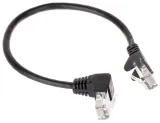 patchcord-rj45-0-25-pk-b-0-25-m-dlugosc-kabla-0-25-m