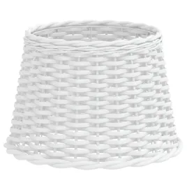 wiklinowy-klosz-do-lampy-bialy-40-x-26-cm