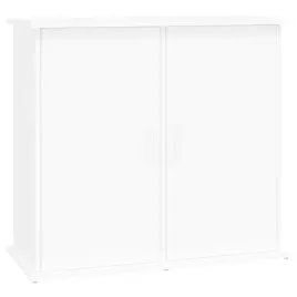 stojak-pod-akwarium-z-szafka-bialy-81-x-36-x-73-cm-material-drewnopoc