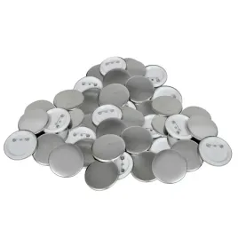 przypinki-do-samodzielnego-projektowania-58-mm-500-sztuk-plastik-metal