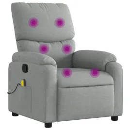 rozkladany-fotel-masujacy-jasnoszary-75-x-99-x-99-cm-6-punktowy-masaz