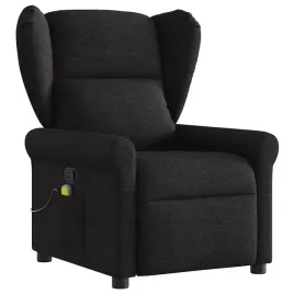 czarny-rozkladany-fotel-masujacy-z-funkcja-wibracji-725-x-87-x-1005-cm