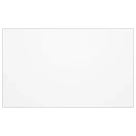 mata-ochronna-pvc-na-stol-i-podloge-matowa-100x60-cm-2-mm